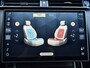 Land Rover Range Rover Velar 2.0 P400e AWD Autobiography PHEV | Stuurwielverwarming | Stoelkoeling | Black Pack | Adapt. Cruise | Meridan Surround | 21 Inch