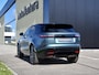 Land Rover Range Rover Velar 2.0 P400e AWD Autobiography PHEV | Stuurwielverwarming | Stoelkoeling | Black Pack | Adapt. Cruise | Meridan Surround | 21 Inch