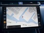 Land Rover Range Rover Velar 2.0 P400e AWD Autobiography PHEV | Stuurwielverwarming | Stoelkoeling | Black Pack | Adapt. Cruise | Meridan Surround | 21 Inch