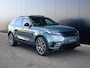 Land Rover Range Rover Velar 2.0 P400e AWD Autobiography PHEV | Stuurwielverwarming | Stoelkoeling | Black Pack | Adapt. Cruise | Meridan Surround | 21 Inch