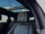 Land Rover Range Rover Velar 2.0 P400e AWD Autobiography PHEV | Stuurwielverwarming | Stoelkoeling | Black Pack | Adapt. Cruise | Meridan Surround | 21 Inch