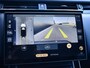 Land Rover Range Rover Velar 2.0 P400e AWD Autobiography PHEV | Stuurwielverwarming | Stoelkoeling | Black Pack | Adapt. Cruise | Meridan Surround | 21 Inch