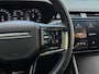 Land Rover Range Rover Velar 2.0 P400e AWD Autobiography PHEV | Stuurwielverwarming | Stoelkoeling | Black Pack | Adapt. Cruise | Meridan Surround | 21 Inch