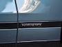 Land Rover Range Rover Velar 2.0 P400e AWD Autobiography PHEV | Stuurwielverwarming | Stoelkoeling | Black Pack | Adapt. Cruise | Meridan Surround | 21 Inch