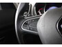 Renault Scenic 1.2 TCe Intens | Trekhaak | Camera in binnenspiegel | Stoelverwarming | Stoelmassage | Cruise control |
