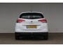 Renault Scenic 1.2 TCe Intens | Trekhaak | Camera in binnenspiegel | Stoelverwarming | Stoelmassage | Cruise control |