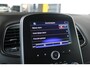 Renault Scenic 1.2 TCe Intens | Trekhaak | Camera in binnenspiegel | Stoelverwarming | Stoelmassage | Cruise control |