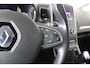 Renault Scenic 1.2 TCe Intens | Trekhaak | Camera in binnenspiegel | Stoelverwarming | Stoelmassage | Cruise control |