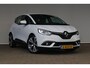 Renault Scenic 1.2 TCe Intens | Trekhaak | Camera in binnenspiegel | Stoelverwarming | Stoelmassage | Cruise control |
