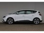 Renault Scenic 1.2 TCe Intens | Trekhaak | Camera in binnenspiegel | Stoelverwarming | Stoelmassage | Cruise control |