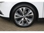 Renault Scenic 1.2 TCe Intens | Trekhaak | Camera in binnenspiegel | Stoelverwarming | Stoelmassage | Cruise control |