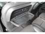 Renault Scenic 1.2 TCe Intens | Trekhaak | Camera in binnenspiegel | Stoelverwarming | Stoelmassage | Cruise control |