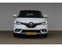 Renault Scenic 1.2 TCe Intens | Trekhaak | Camera in binnenspiegel | Stoelverwarming | Stoelmassage | Cruise control |