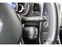 Renault Scenic 1.2 TCe Intens | Trekhaak | Camera in binnenspiegel | Stoelverwarming | Stoelmassage | Cruise control |