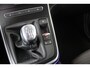 Renault Scenic 1.2 TCe Intens | Trekhaak | Camera in binnenspiegel | Stoelverwarming | Stoelmassage | Cruise control |