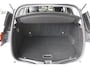 Renault Scenic 1.2 TCe Intens | Trekhaak | Camera in binnenspiegel | Stoelverwarming | Stoelmassage | Cruise control |