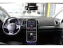 Renault Scenic 1.2 TCe Intens | Trekhaak | Camera in binnenspiegel | Stoelverwarming | Stoelmassage | Cruise control |