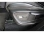 Renault Scenic 1.2 TCe Intens | Trekhaak | Camera in binnenspiegel | Stoelverwarming | Stoelmassage | Cruise control |