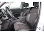 Renault Scenic 1.2 TCe Intens | Trekhaak | Camera in binnenspiegel | Stoelverwarming | Stoelmassage | Cruise control |