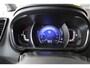 Renault Scenic 1.2 TCe Intens | Trekhaak | Camera in binnenspiegel | Stoelverwarming | Stoelmassage | Cruise control |
