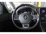 Renault Scenic 1.2 TCe Intens | Trekhaak | Camera in binnenspiegel | Stoelverwarming | Stoelmassage | Cruise control |