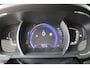 Renault Scenic 1.2 TCe Intens | Trekhaak | Camera in binnenspiegel | Stoelverwarming | Stoelmassage | Cruise control |