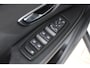 Renault Scenic 1.2 TCe Intens | Trekhaak | Camera in binnenspiegel | Stoelverwarming | Stoelmassage | Cruise control |