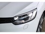 Renault Scenic 1.2 TCe Intens | Trekhaak | Camera in binnenspiegel | Stoelverwarming | Stoelmassage | Cruise control |