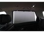 Renault Scenic 1.2 TCe Intens | Trekhaak | Camera in binnenspiegel | Stoelverwarming | Stoelmassage | Cruise control |
