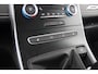 Renault Scenic 1.2 TCe Intens | Trekhaak | Camera in binnenspiegel | Stoelverwarming | Stoelmassage | Cruise control |