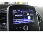 Renault Scenic 1.2 TCe Intens | Trekhaak | Camera in binnenspiegel | Stoelverwarming | Stoelmassage | Cruise control |
