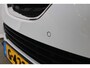 Renault Scenic 1.2 TCe Intens | Trekhaak | Camera in binnenspiegel | Stoelverwarming | Stoelmassage | Cruise control |