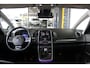 Renault Scenic 1.2 TCe Intens | Trekhaak | Camera in binnenspiegel | Stoelverwarming | Stoelmassage | Cruise control |