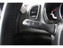 Renault Scenic 1.2 TCe Intens | Trekhaak | Camera in binnenspiegel | Stoelverwarming | Stoelmassage | Cruise control |