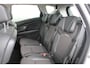 Renault Scenic 1.2 TCe Intens | Trekhaak | Camera in binnenspiegel | Stoelverwarming | Stoelmassage | Cruise control |