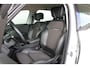 Renault Scenic 1.2 TCe Intens | Trekhaak | Camera in binnenspiegel | Stoelverwarming | Stoelmassage | Cruise control |