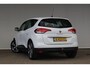 Renault Scenic 1.2 TCe Intens | Trekhaak | Camera in binnenspiegel | Stoelverwarming | Stoelmassage | Cruise control |