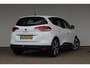 Renault Scenic 1.2 TCe Intens | Trekhaak | Camera in binnenspiegel | Stoelverwarming | Stoelmassage | Cruise control |