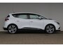 Renault Scenic 1.2 TCe Intens | Trekhaak | Camera in binnenspiegel | Stoelverwarming | Stoelmassage | Cruise control |