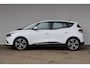 Renault Scenic 1.2 TCe Intens | Trekhaak | Camera in binnenspiegel | Stoelverwarming | Stoelmassage | Cruise control |