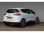 Renault Scenic 1.2 TCe Intens | Trekhaak | Camera in binnenspiegel | Stoelverwarming | Stoelmassage | Cruise control |
