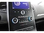 Renault Scenic 1.2 TCe Intens | Trekhaak | Camera in binnenspiegel | Stoelverwarming | Stoelmassage | Cruise control |