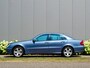 Mercedes-Benz E-klasse 500 | LUCHTV | DISTRONIC | KEYLESS-GO |