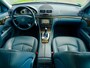 Mercedes-Benz E-klasse 500 | Luchtvering | Youngtimer UNIEK