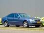 Mercedes-Benz E-klasse 500 | LUCHTV | DISTRONIC | KEYLESS-GO |