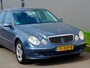 Mercedes-Benz E-klasse 500 | Luchtvering | Youngtimer UNIEK