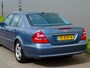 Mercedes-Benz E-klasse 500 | Luchtvering | Youngtimer UNIEK