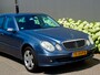 Mercedes-Benz E-klasse 500 | LUCHTV | DISTRONIC | KEYLESS-GO |