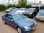 Mercedes-Benz E-klasse 500 | Luchtvering | Youngtimer UNIEK