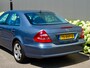 Mercedes-Benz E-klasse 500 | LUCHTV | DISTRONIC | KEYLESS-GO |